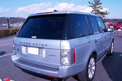 LR01b-1