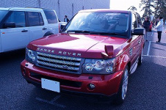 LR02a
