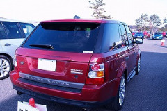 LR02b-1