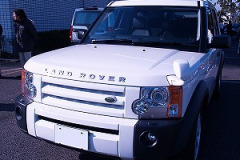LR03a-1