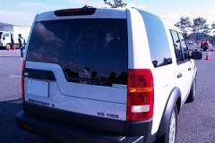 LR03b