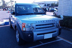 LR04a