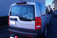 LR04b
