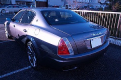 MA02b-1