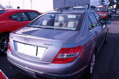 MB01b-1