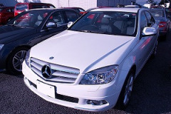 MB04a
