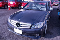 MB05a