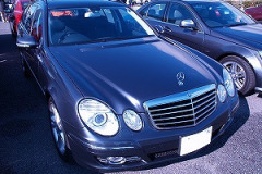 MB06a