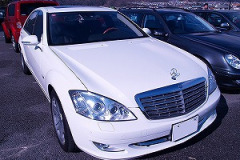 MB07a