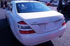 MB07b
