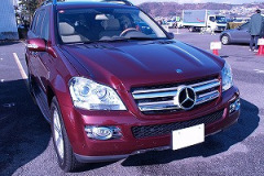 MB08a