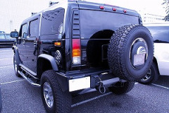 MT01b-1