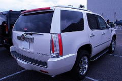 MT02b-1