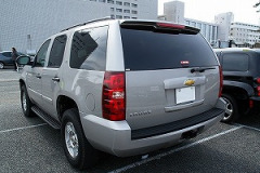 MT03b-1