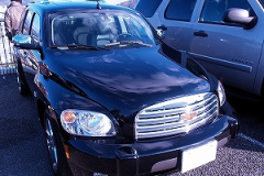 MT04a