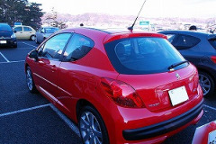 PE02b