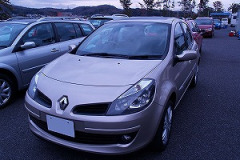 RE01a