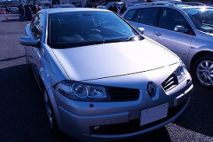 RE03a