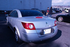 RE03b-1