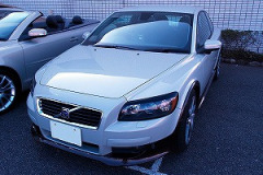 VL01a