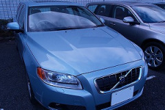 VL06a