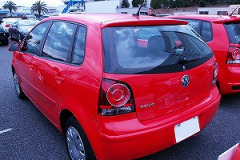 VW01b-1
