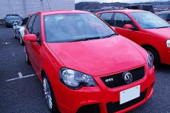 VW02a-1