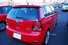 VW02b-1