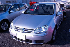 VW03a-1