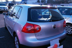 VW03b-1