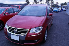 VW08a