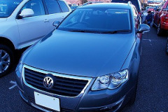 VW11a