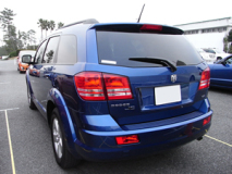 DG02b-1