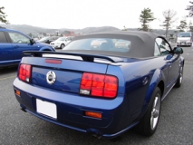 FD01b-1