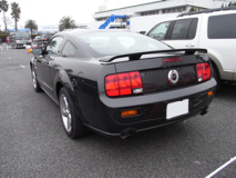 FD02b-1