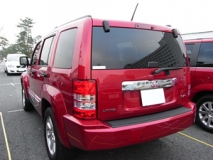 JE03b-1