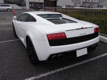 LA01b