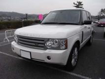 LR01a