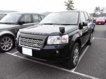 LR03a