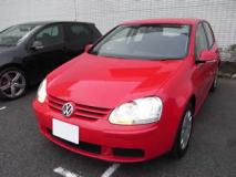 VW01a