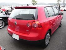 VW01b-1