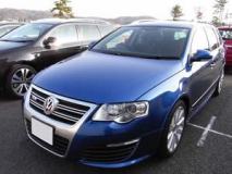 VW05a