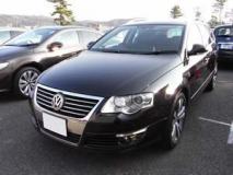 VW06a