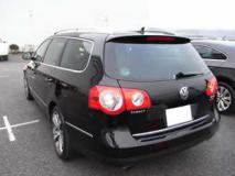 VW06b-1