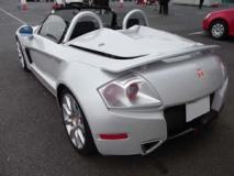 YE01b