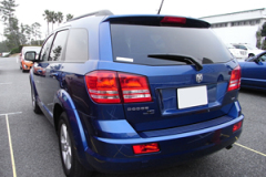 DG02b