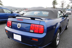 FD01b