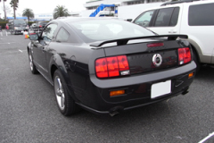 FD02b
