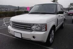 LR01a