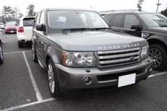 LR02a
